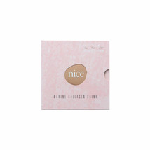 Mint pharm Nice collagen bags A15 weight loss and joint elasticity - £30.52 GBP