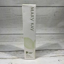 Mary Kay Botanical Effects Freshen 5 Oz Formula 2 Normal Skin/Sensitive Toner - £6.77 GBP