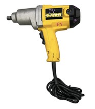 Dewalt Corded hand tools Dw290 467789 - $917.99 MXN