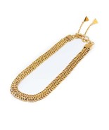 The FAYE Necklace - $475.00