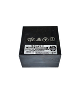 LED ZEPPELIN  12CD - $1,471.92 MXN