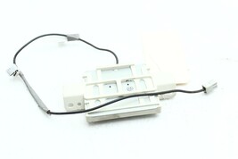 2006-2013 LEXUS IS250 IS350 NAVIGATION ANTENNA CONTROL MODULE H1405 image 10