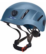 Tontron Adult Hiking Climbing Caving Work Helmet - $53.32