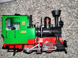 Item image 12