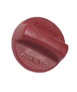 Kirby Handle Fork Rear Cover Screw 1HD 2HD Maroon 174988S - $10.79 CAD