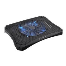 Massive V20 Laptop Cooler - €82,84 EUR