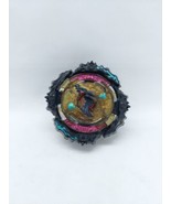 Beyblade Burst Quad Drive Hasbro Wrath Fafnir F7 F3964 Collectible Anime... - $188.30 MXN