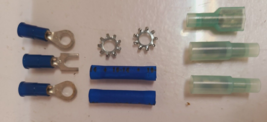 Item image 14