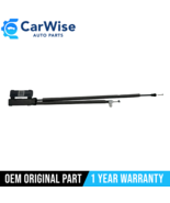 New OEM Mopar Headrest Release Cable 2022-2023 Jeep Grand Wagoneer 68566... - $123.46 CAD
