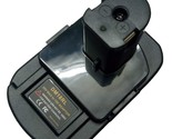 Dm18Rl Battery Adapter For Dewalt For Milwaukee 20V/18V Li-Ion Battery C... - $33.99