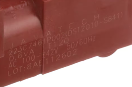 Item image 3