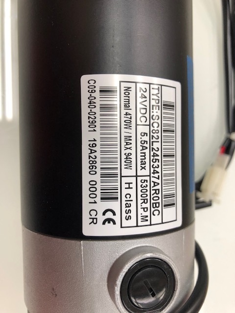 Item image 6