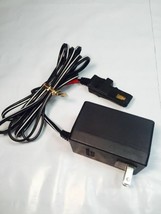 12v dc 1.2A Fisher Price 00801 0972 BATTERY CHARGER pointed C12150 power... - $23.71