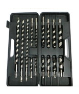 Generic Loose hand tools Sae bit set large 70590 - $355.68 MXN
