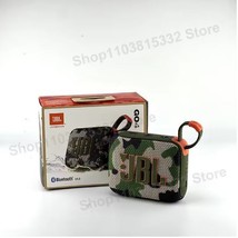 Item image 7