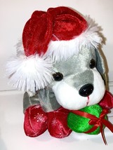 Item image 4