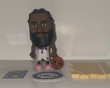 ZURU 5 SURPRISE - NBA BALLERS - Philadelphia 76ers - JAMES HARDEN (Figure) - £24.05 GBP