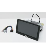 Boss BE9ACP 9&quot; Multimedia Car Stereo Player - $3,683.13 MXN