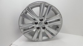 Wheel 17x7 Alloy 12 Spoke 6 Pairs Fits 13-15 LEXUS ES350 683942 - £147.26 GBP