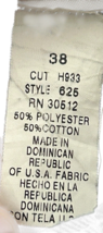 Item image 15