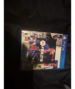 FIFA 21 - $20.00