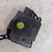 Ford Ecosport Flap Door Motor Heater AC Door Actuator  2018 2019 2020 20... - €14,99 EUR