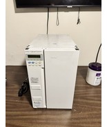 Shimadzu CTO-10A VP Column Oven HPLC Liquid Chromatograph &amp; Subcontrolle... - $338.63