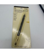 ✨ Maybelline Revitalizing Eye Lining Pencil – Brown Sable – Sealed!  - $10.39