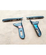 Front Headlight Filler &amp; Bumper Bracket Stay Fit For Tacoma 4x4 1995-199... - $72.72 CAD