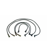 GT Spark Plug Wire Set Part# HE 485 HE485 Custom Tailored - $14.68