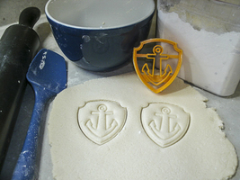 Item image 3