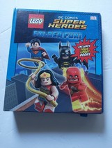 Item image 1