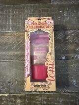 Ioni Face And Body Illuminator Golden Gleam - $141.94 MXN