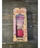 Ioni Face And Body Illuminator Golden Gleam - $141.94 MXN