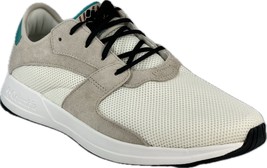 Columbia Men&#39;s Wilddone Generation Trainers Shoes SZ 13, BM0178-125 - £57.54 GBP
