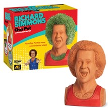 Richardsimmons boxandunit hi 1024x1024 402x thumb200