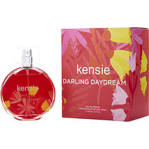 Kensie Darling Daydream By Kensie Eau De Parfum Spray 3.4 Oz - £40.90 GBP