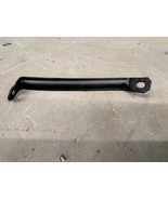 Ford Fairlane Mustang 170 144 6 Cylinder Air Cleaner Bracket Falcon Come... - $1,023.17 MXN