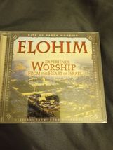 Item image 1 image 1