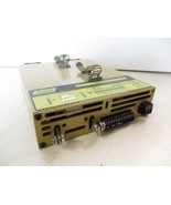 Acopian W100LT450 Switching Regulated Power Supply - $231.24 CAD