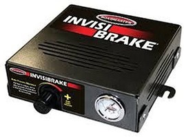 Roadmaster 8700 InvisiBrake Supplemental Braking System for Towed Vehicles - £921.32 GBP