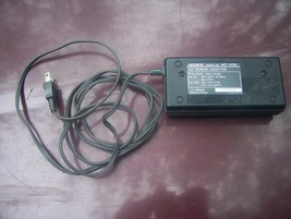 SONY Power Adapter AC-V30 DC 7.5V 1.6A (10V 1.3A) for handycam battery - £3.98 GBP