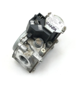 Gemini Furnace Gas Valve model 36G22-213 4366-4455 used #G478A - €31,96 EUR