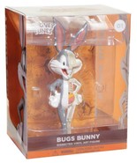 XXRAY Mighty Jaxx DISSECTED BUGS BUNNY Vinyl Art Figure Jason Freeny Loo... - $38.99
