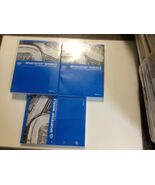 2015 Harley Davidson Sportster Servizio Riparazione Manuale Set W Parti &amp; - €389,65 EUR