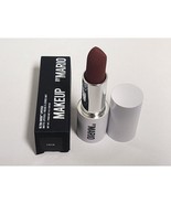 MAKEUP BY MARIO Ultra Suede Lipstick Nicole - $346.30 MXN