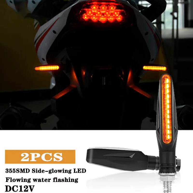 Turn Signals Motorcycle Flasher Light   Fz25 Aerox 50Cc R3 2020 Xjr 1300 Raptor  - £532.31 GBP