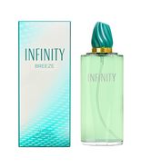 Sandora Fragrances Women&#39;s Perfume - INSPIRED by ETERN... AIR Perfume Fo... - €18,68 EUR