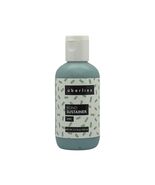 Uberliss Bond Sustainer Mint 3.7 Oz - $201.23 MXN