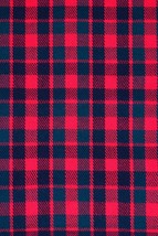 Gow Acrylic Wool Tartan Scottish 8 Yards Kilt 13oz - $1,554.81 MXN
